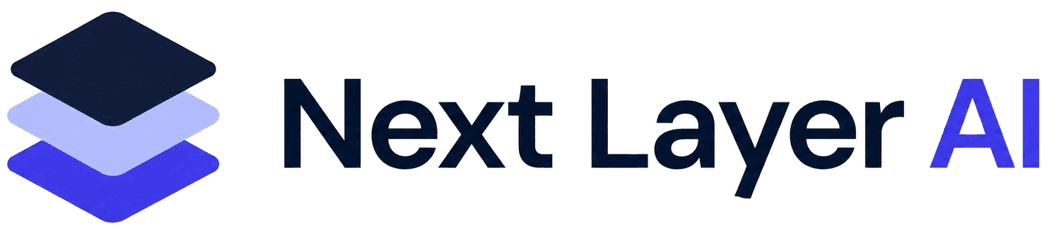 Next Layer AI