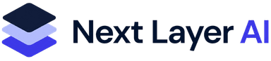 Next Layer AI